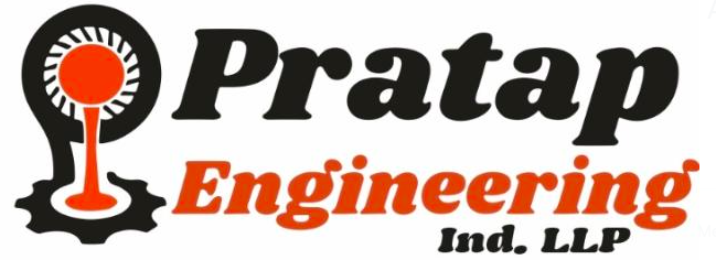 Pratap Engineering Industries LLP